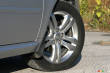 2009 Kia magentis
