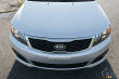 2009 Kia magentis