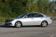 2009 Kia magentis
