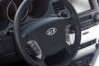 2009 Kia magentis