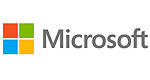 Microsoft strives for ''unifying automotive experience''