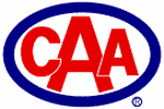 CAA TO HELP DISPOSE OF OLD CAR BATTERIES