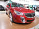 2014 Buick Regal Preview