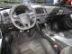 2014 Buick Regal Preview
