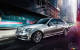 Mercedes-Benz Classe C berline 2013 : aper�u