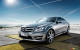 Mercedes-Benz Classe C coup� 2013 : aper�u