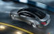 Mercedes-Benz Classe C coup� 2013 : aper�u