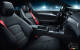 Mercedes-Benz Classe C coup� 2013 : aper�u