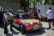 Rallye Allgäu-Orient : un convoi de mini...MINI! Rallye Allgäu-Orient : un convoi de mini...MINI!