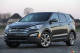 Hyundai Santa Fe Sport 2.0T SE 2013 : essai à long terme (mise à jour 2) Hyundai Santa Fe Sport 2.0T SE 2013 : essai à long terme (mise à jour 2)