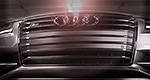 Audi vs. Mercedes-Benz: new ad featuring Spock (old and new)