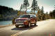 Chevrolet Suburban 2013 : aper�u