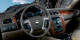 Chevrolet Suburban 2013 : aper�u