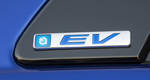 Electric cars: From the cradle to the grave