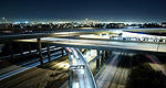 Speed limit proposal threatens Germany's famous autobahn