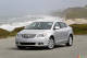 2013 Buick LaCrosse eAssist Preview