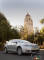 2013 Buick LaCrosse eAssist Preview