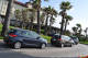 Kia Rondo 2014 : premières impressions Kia Rondo 2014 : premières impressions