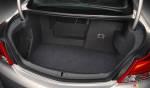 2013 Buick Regal eAssist Preview