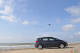 2014 Kia Rondo First Impressions 2014 Kia Rondo First Impressions