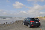 2014 Kia Rondo First Impressions