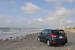 2014 Kia Rondo First Impressions