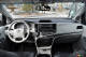 Toyota Sienna SE 2013 : essai routier