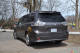 Toyota Sienna SE 2013 : essai routier