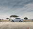 2013 Hyundai Sonata Hybrid Preview