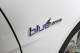 2013 Hyundai Sonata Hybrid Preview