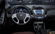 2013 Hyundai tucson