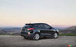 2013 Hyundai tucson