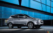 2013 Hyundai tucson