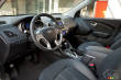 2013 Hyundai tucson
