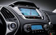 2013 Hyundai tucson