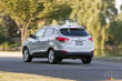 2013 Hyundai tucson