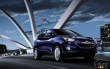 2013 Hyundai tucson