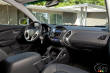 2013 Hyundai tucson