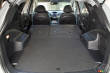 2013 Hyundai tucson