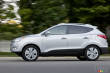 2013 Hyundai tucson