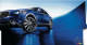 2013 Infiniti FX  Preview