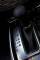 2013 Infiniti M Preview