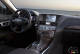 2013 Infiniti M Preview