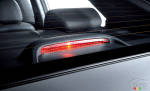 2013 Kia Forte Preview