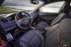 2013 Kia Forte5 Preview 2013 Kia Forte5 Preview