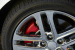 2013 Kia Optima Preview