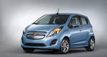 Is being green the only reason to buy an EV?