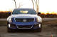 Cadillac ATS Turbo 2.0L Haut de gamme 2013 : essai routier Cadillac ATS Turbo 2.0L Haut de gamme 2013 : essai routier