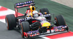 F1 Spain: Sebastian Vettel edges Fernando Alonso in Barcelona (+photos)