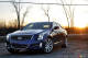2013 Cadillac ATS 2.0L Turbo Premium Review